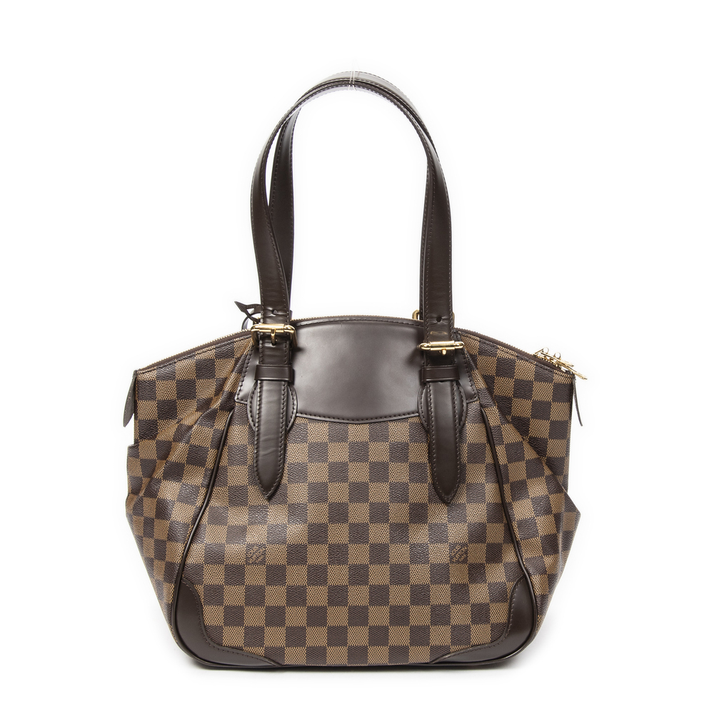 Louis Vuitton Verona MM - Picture 5 of 11
